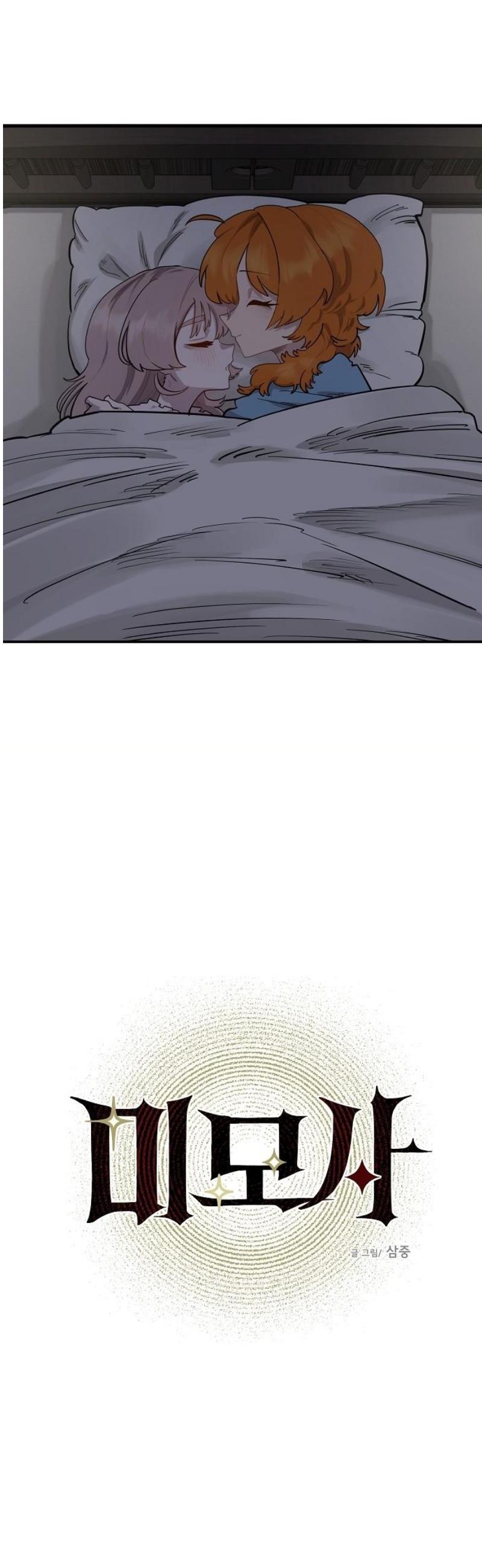 006.jpg