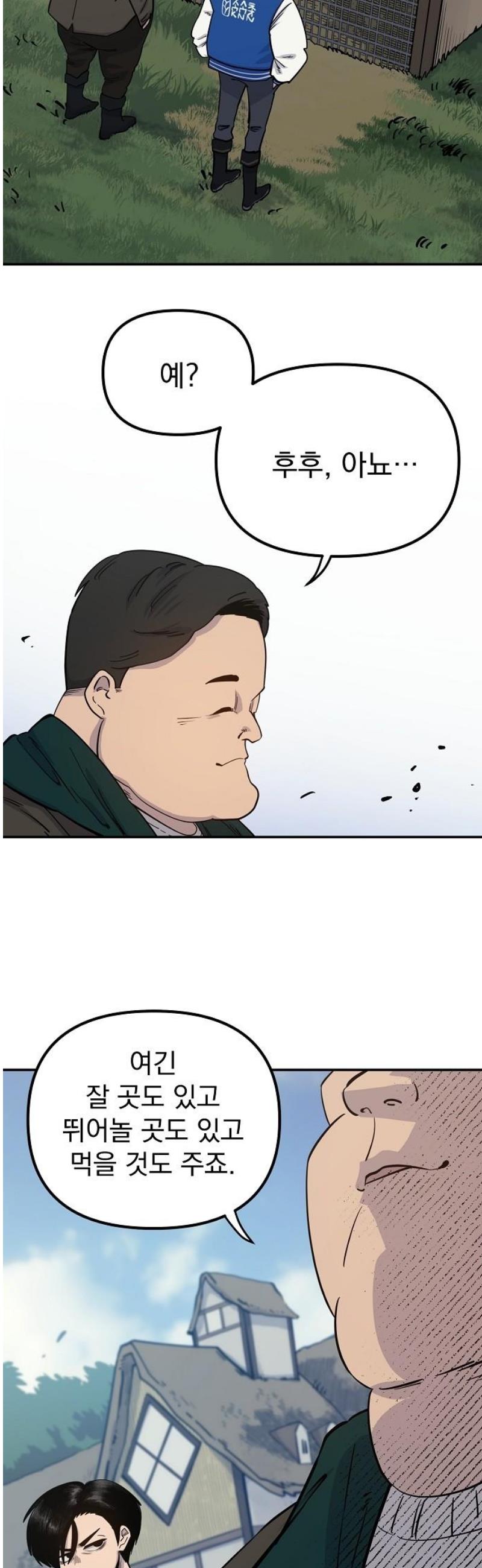 010.jpg