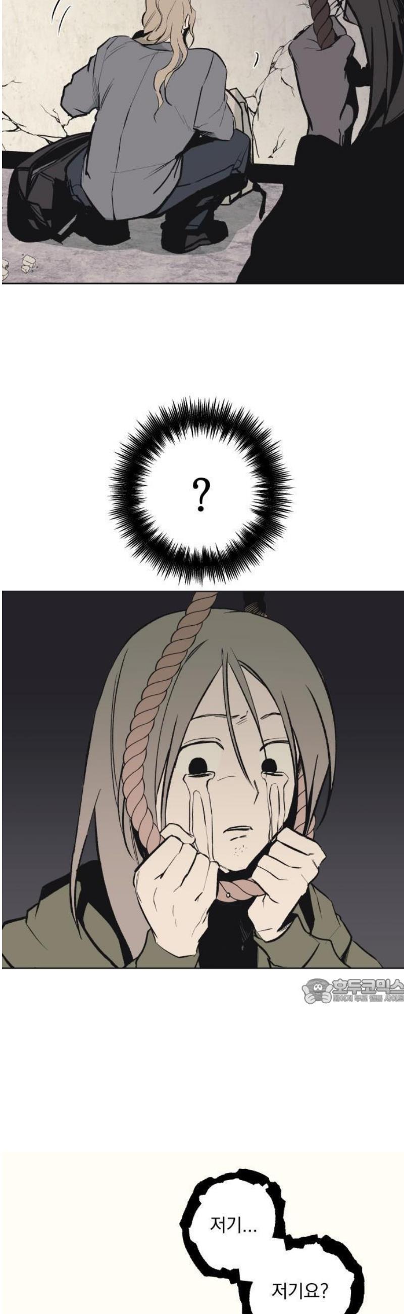008.jpg