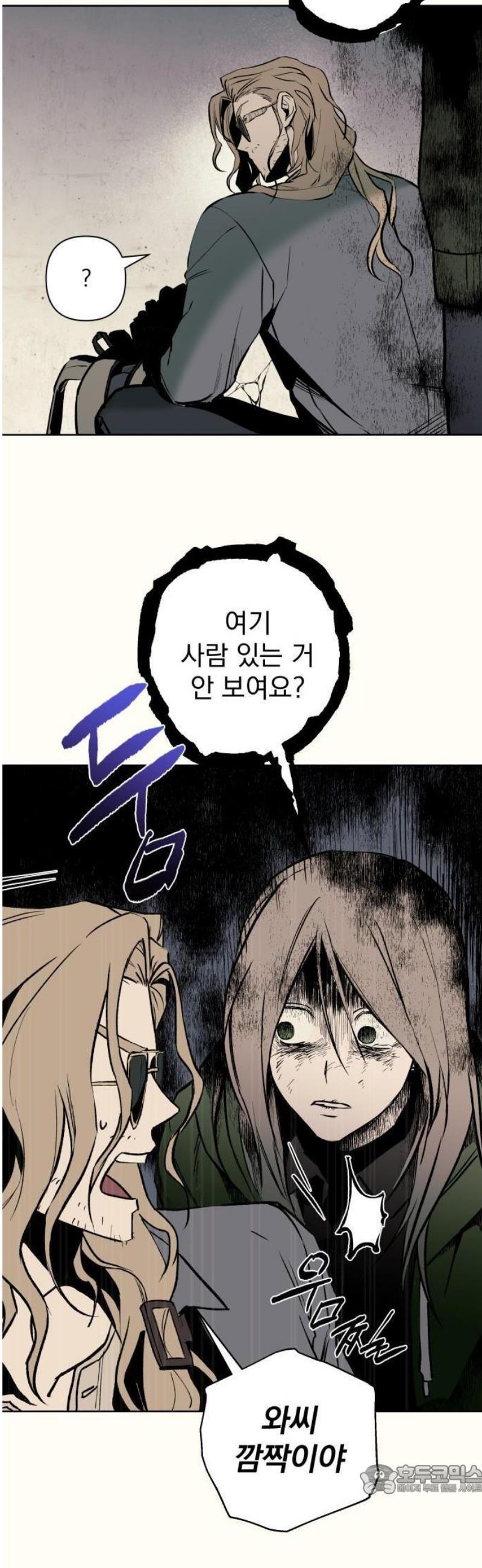 009.jpg