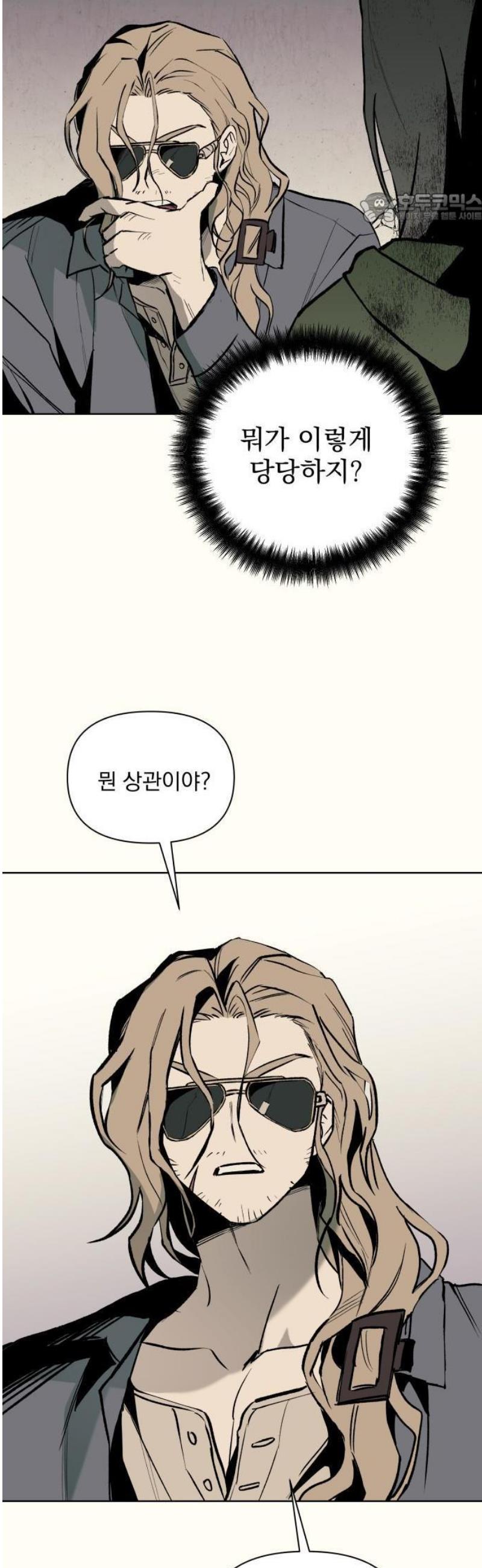 011.jpg