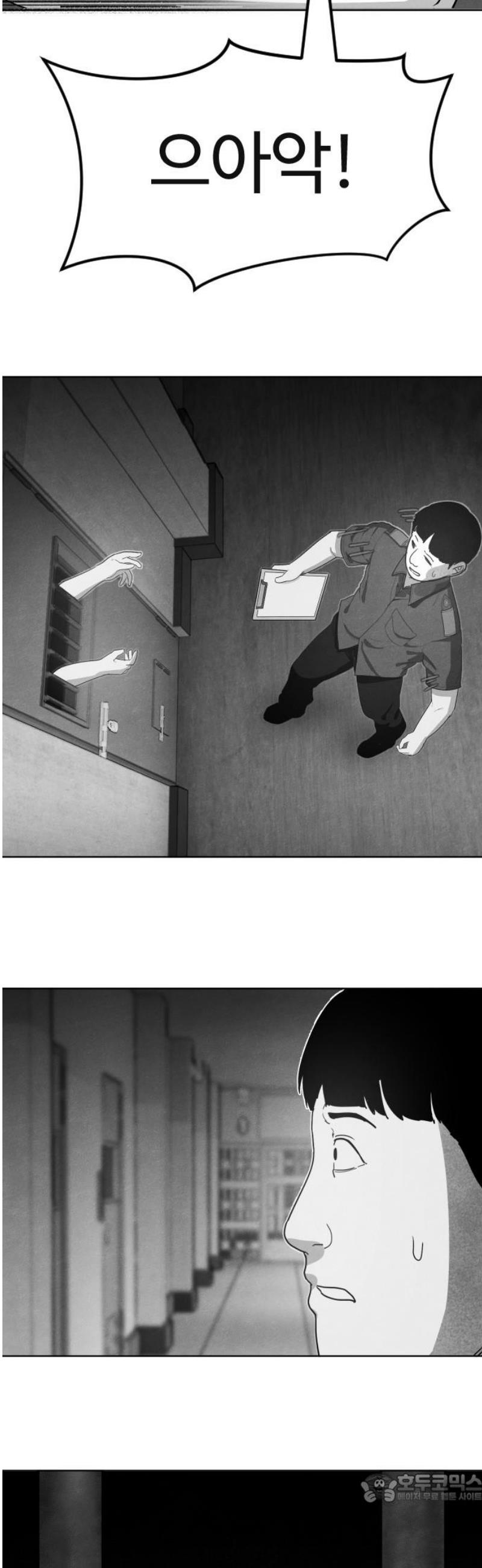 004.jpg
