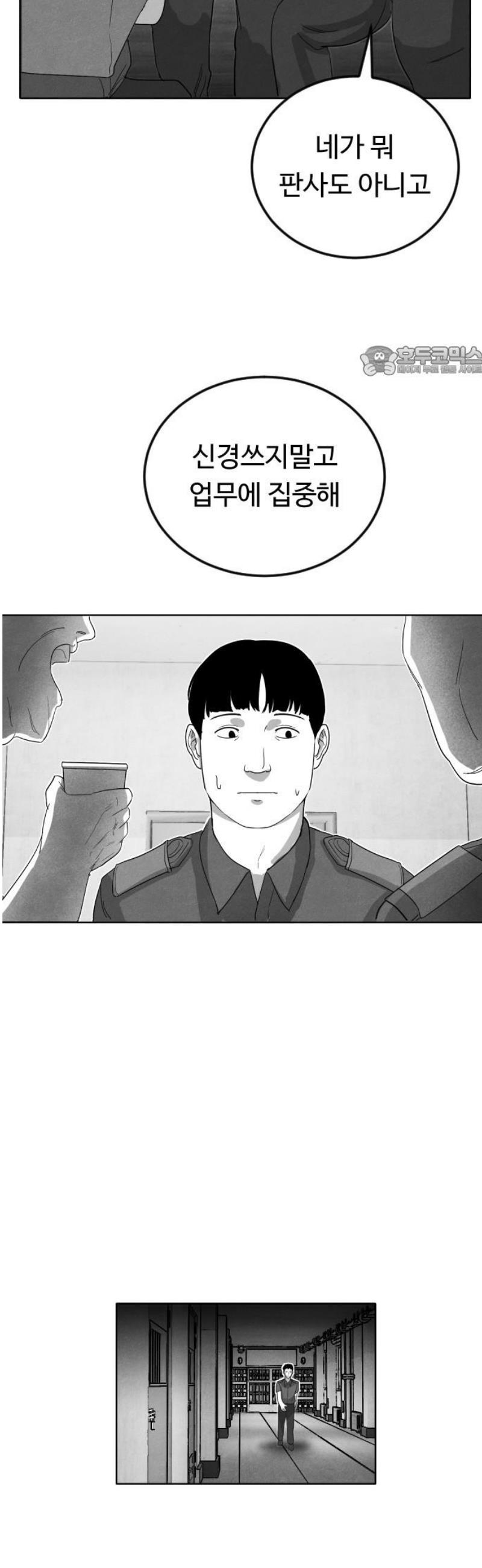 009.jpg