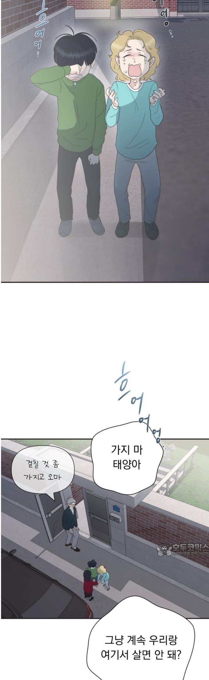 002.jpg