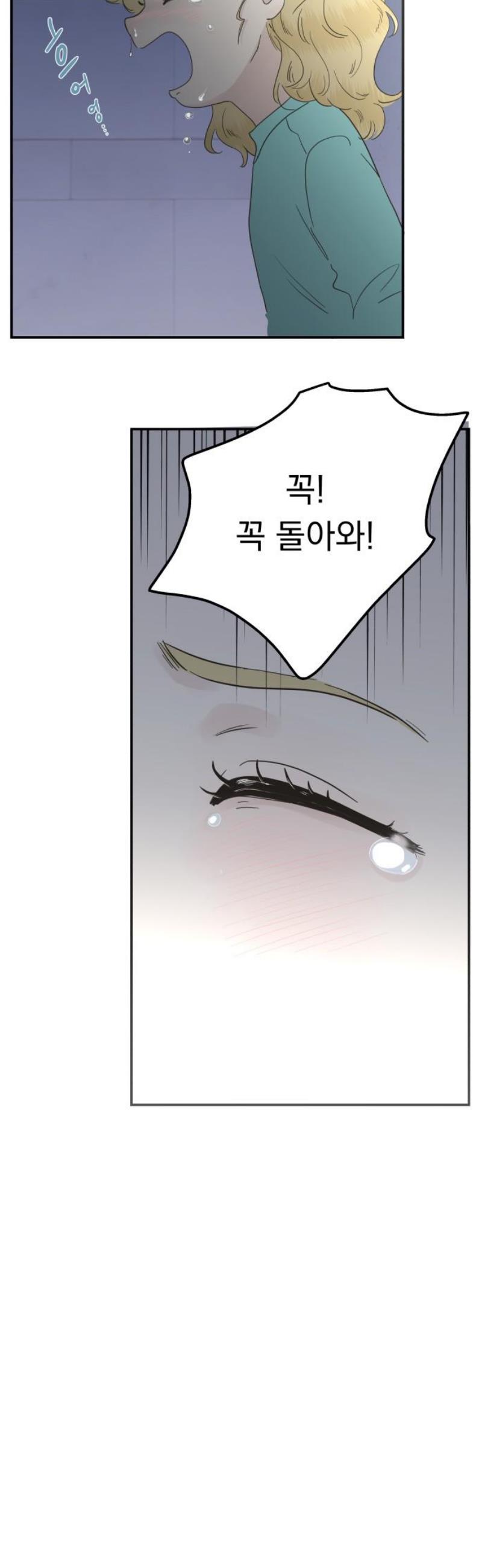 006.jpg