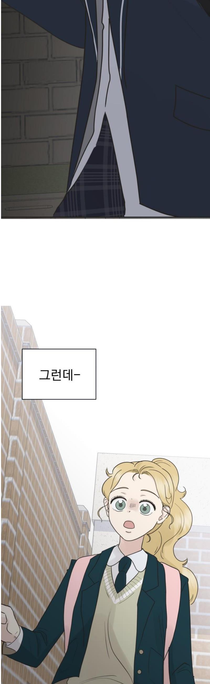 008.jpg