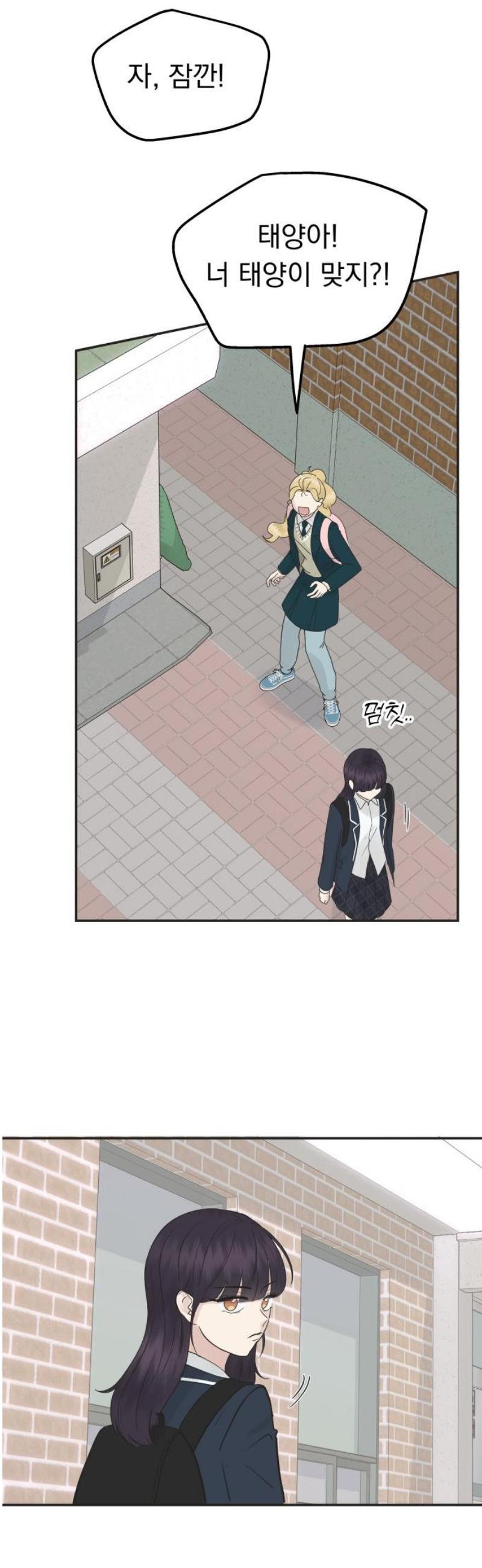 012.jpg
