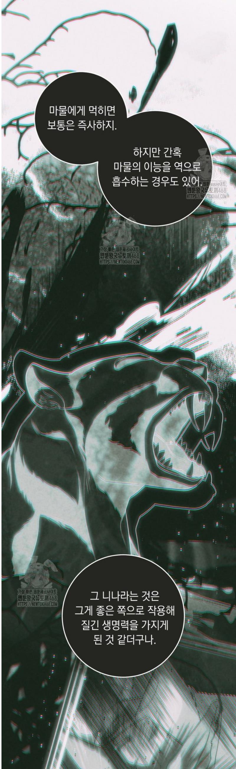 011.jpg