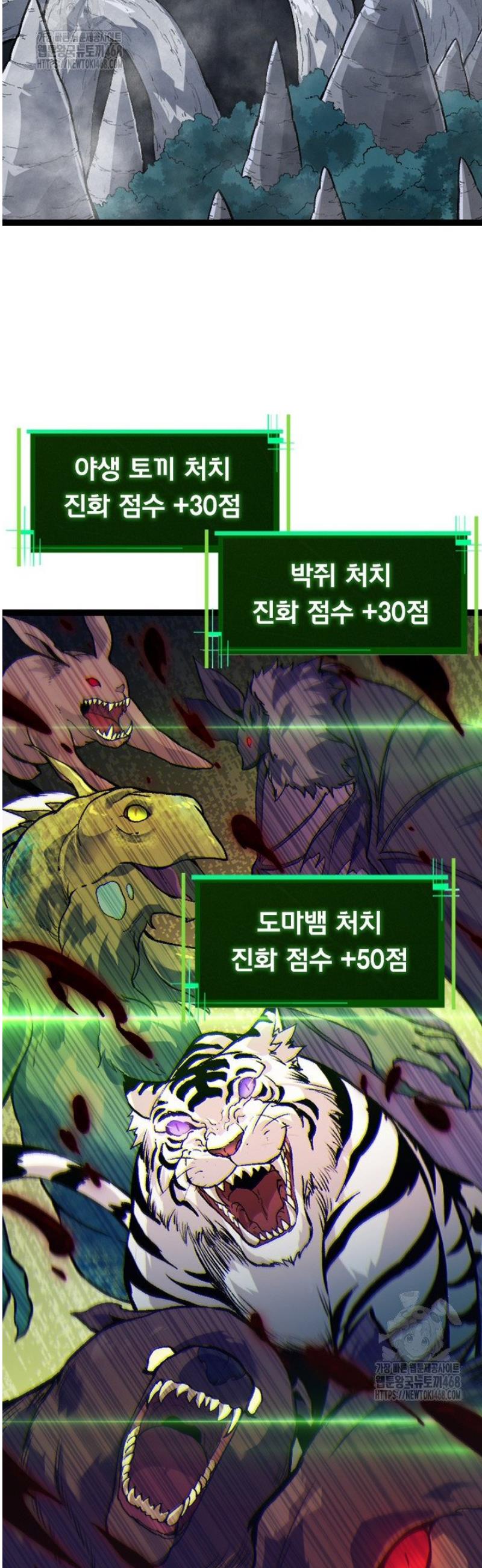 002.jpg