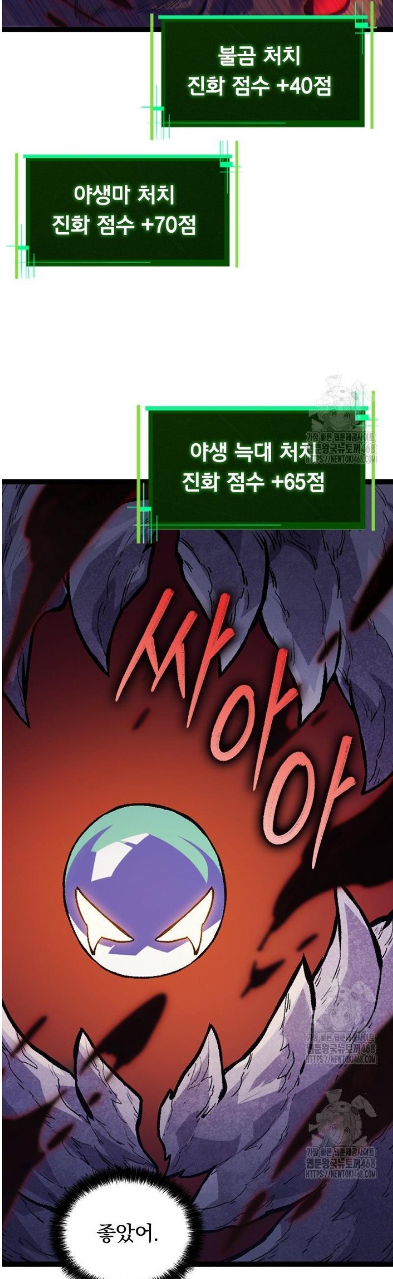 003.jpg