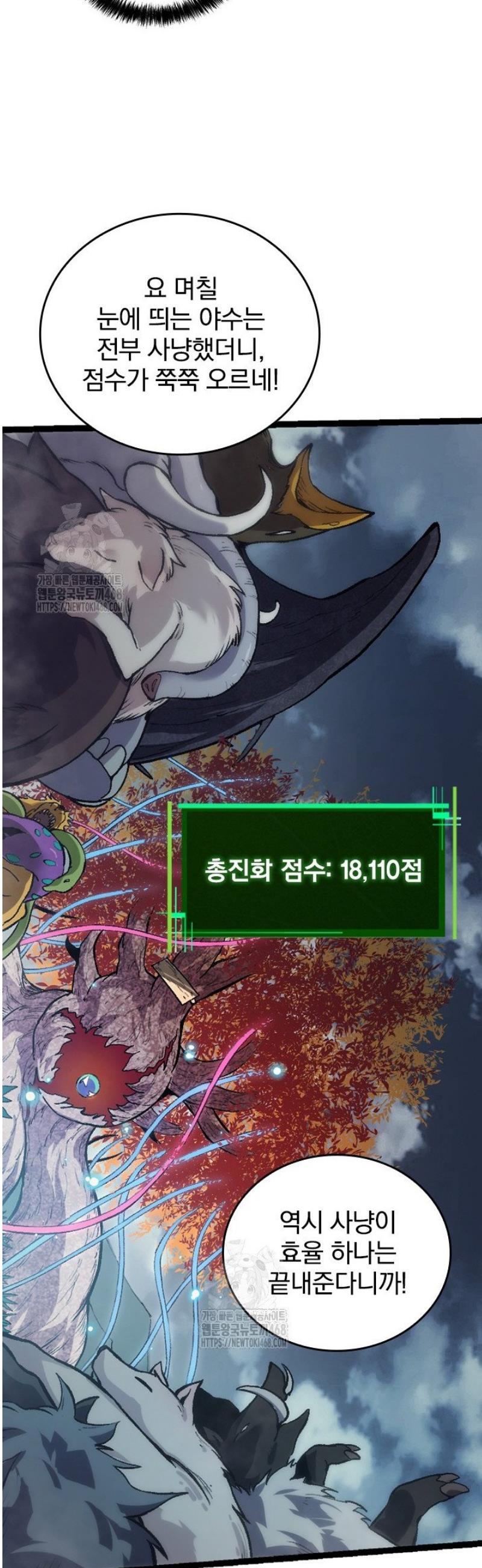 004.jpg