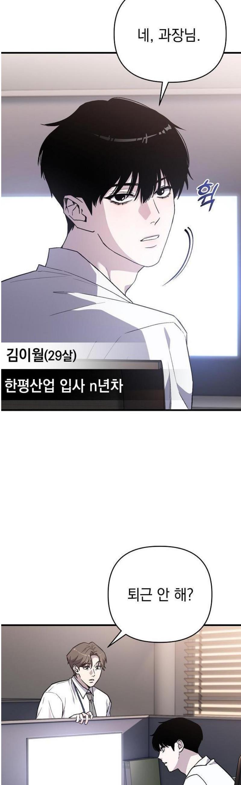 003.jpg