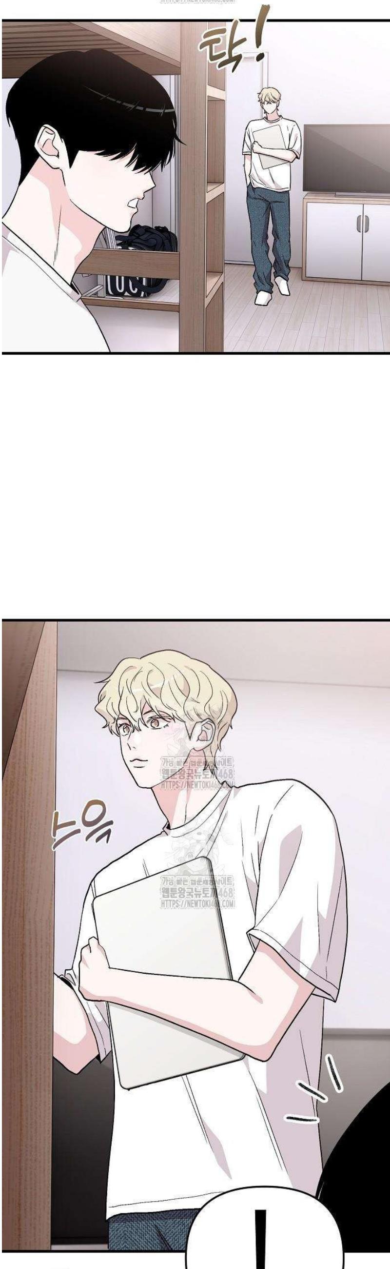 049.jpg