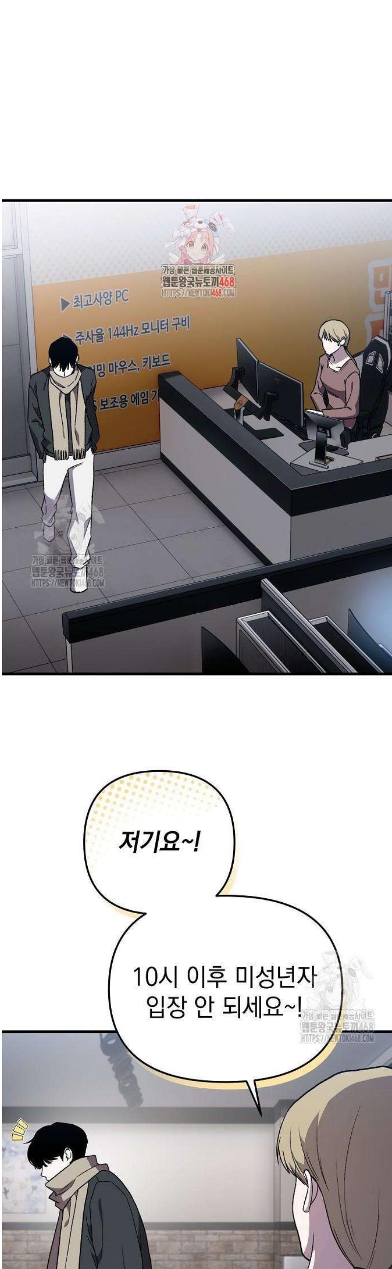 001.jpg