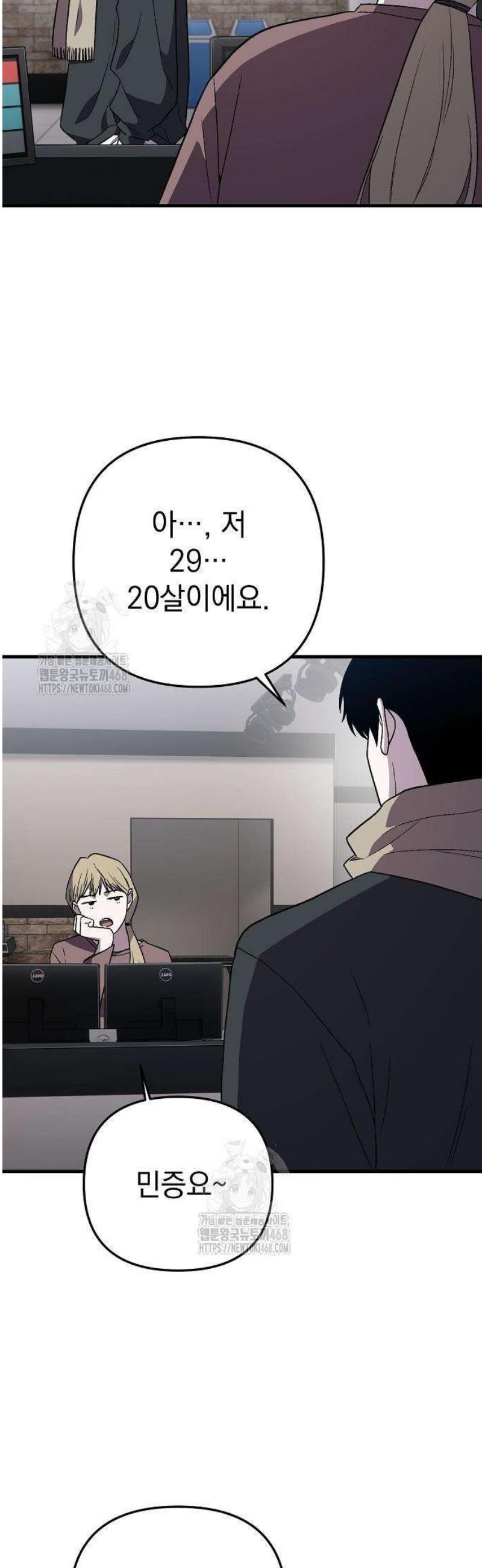 002.jpg