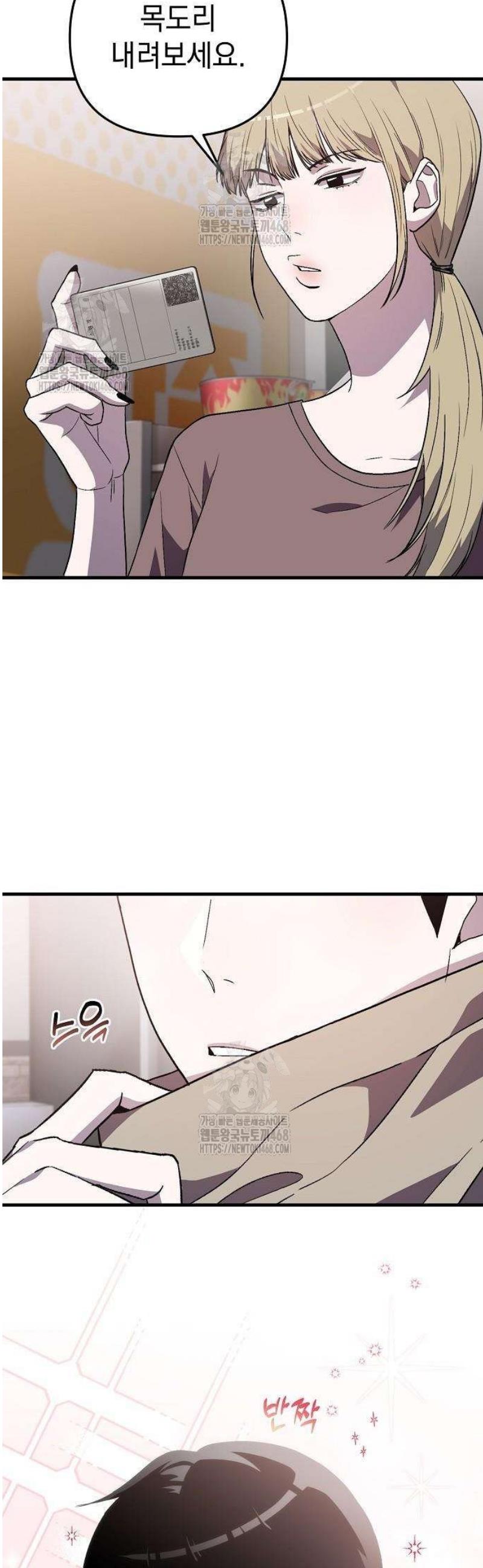 003.jpg
