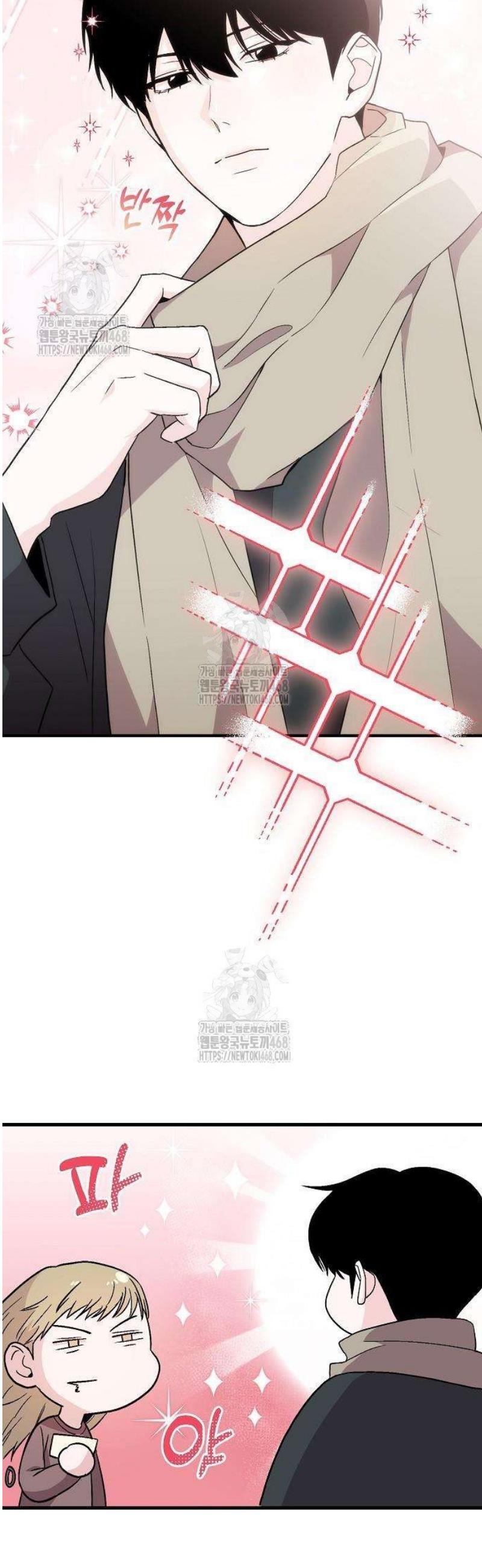 004.jpg