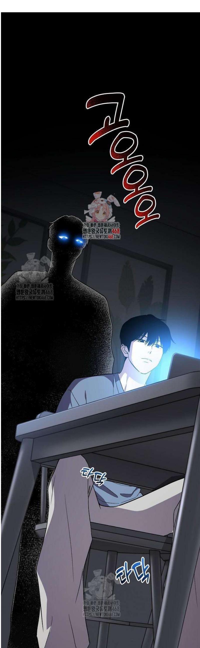 001.jpg