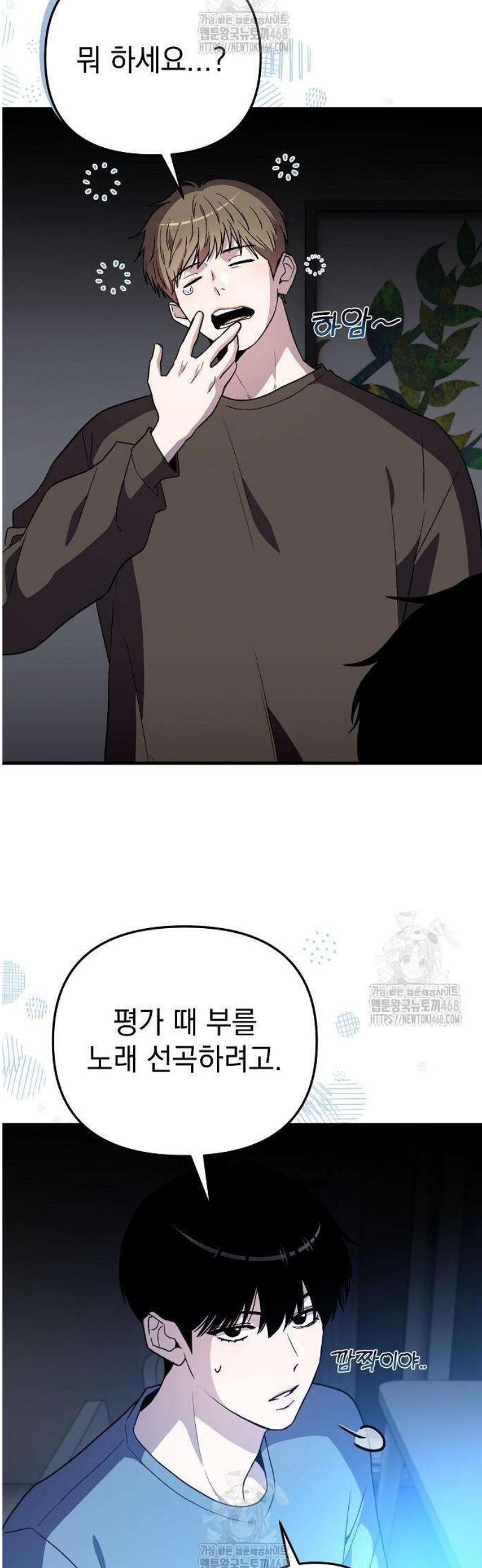 005.jpg