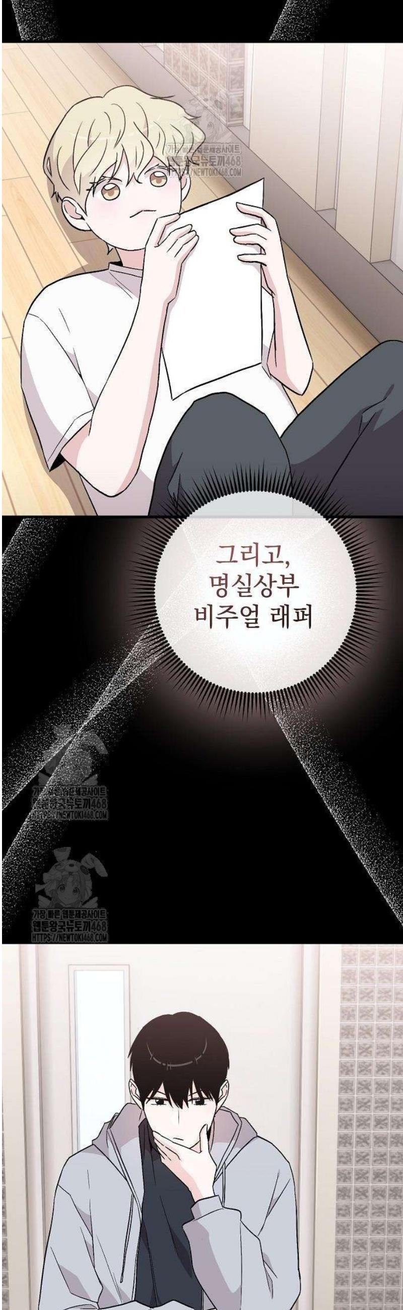 030.jpg
