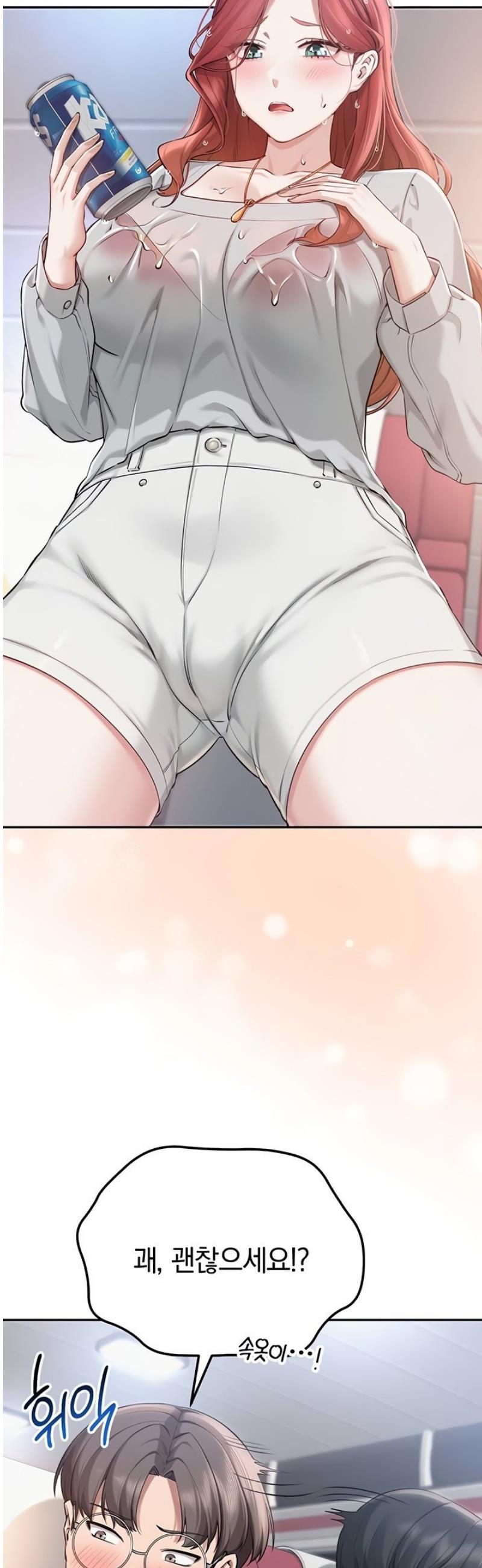 002.jpg