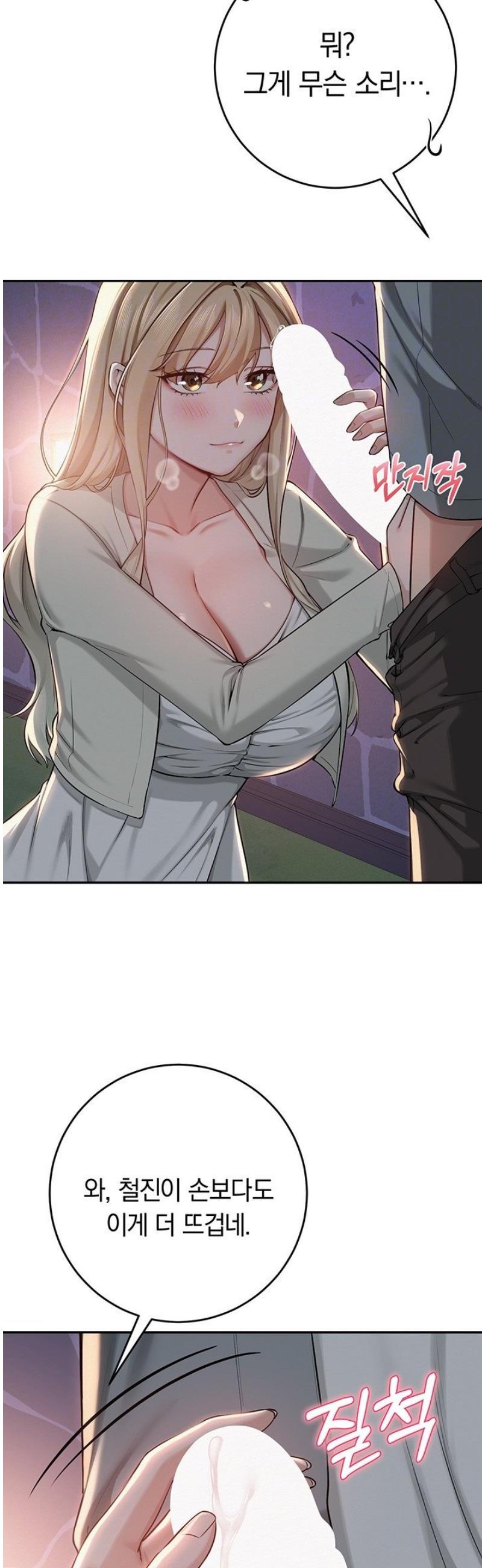 005.jpg