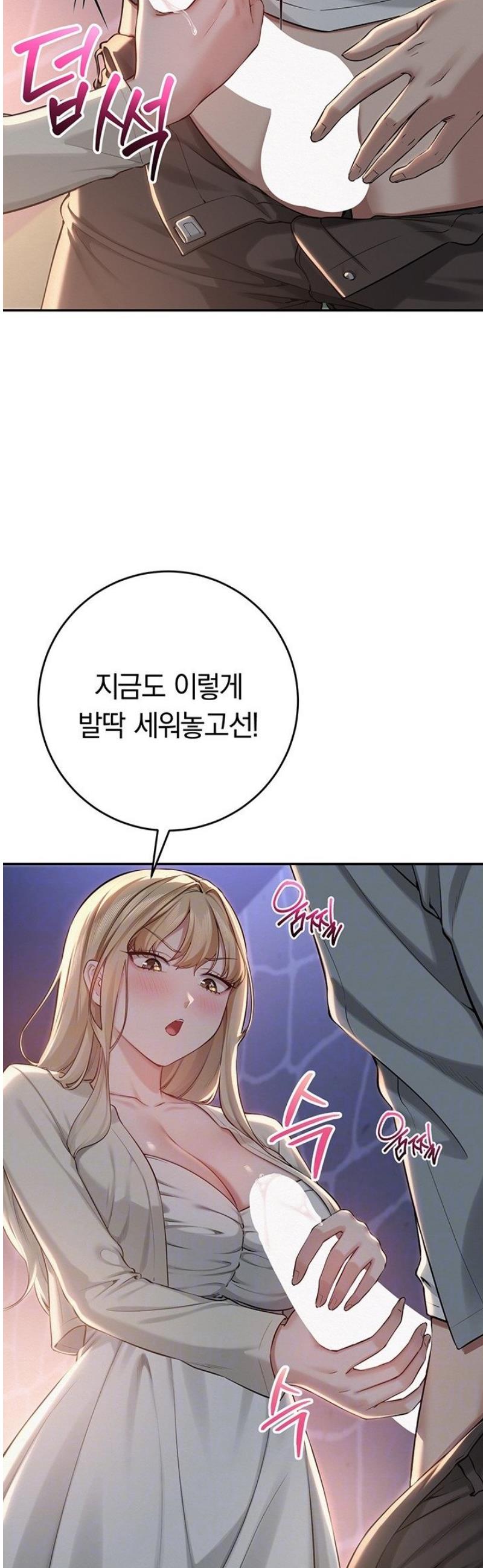 012.jpg