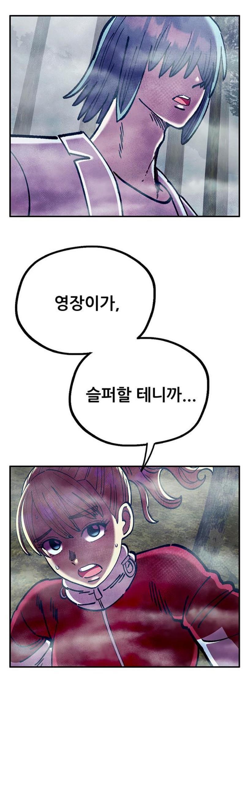 006.jpg