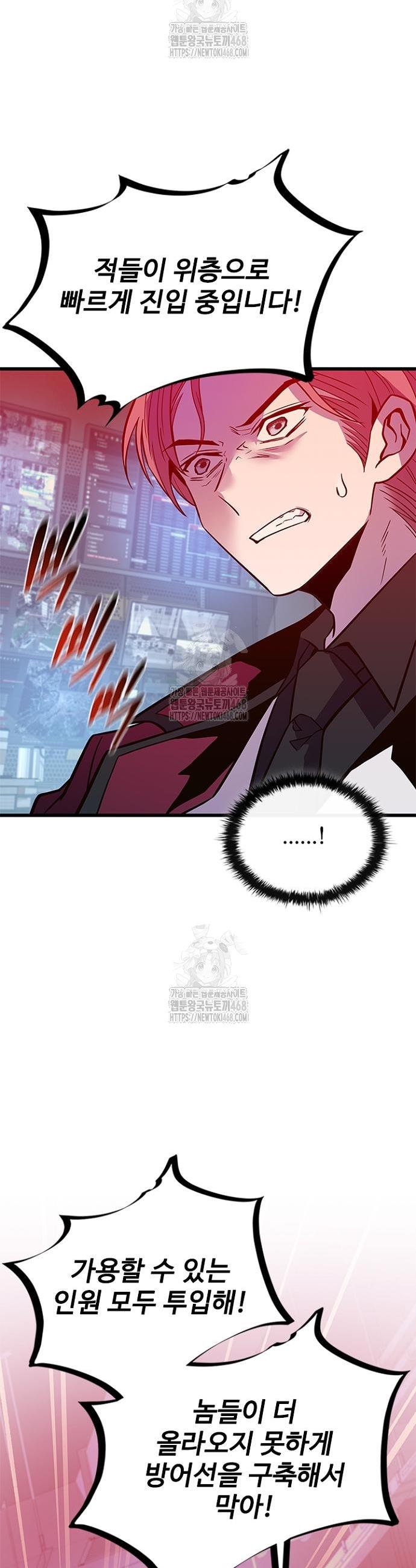 003.jpg