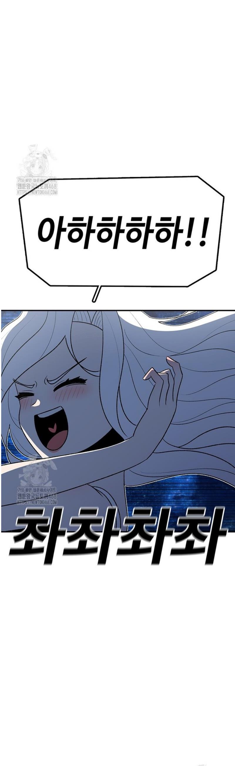 004.jpg