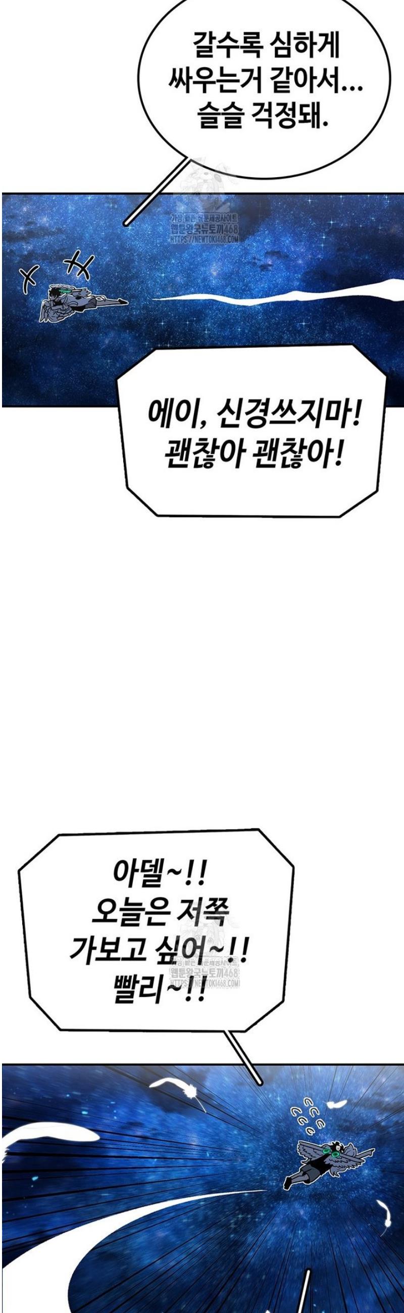 011.jpg