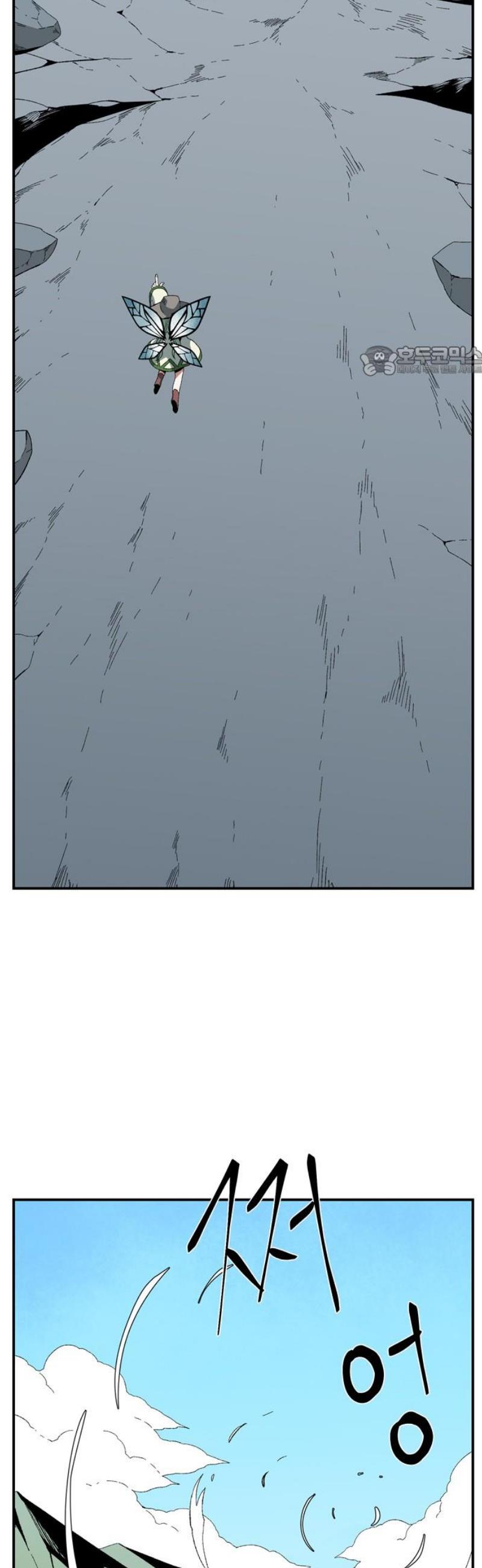 009.jpg