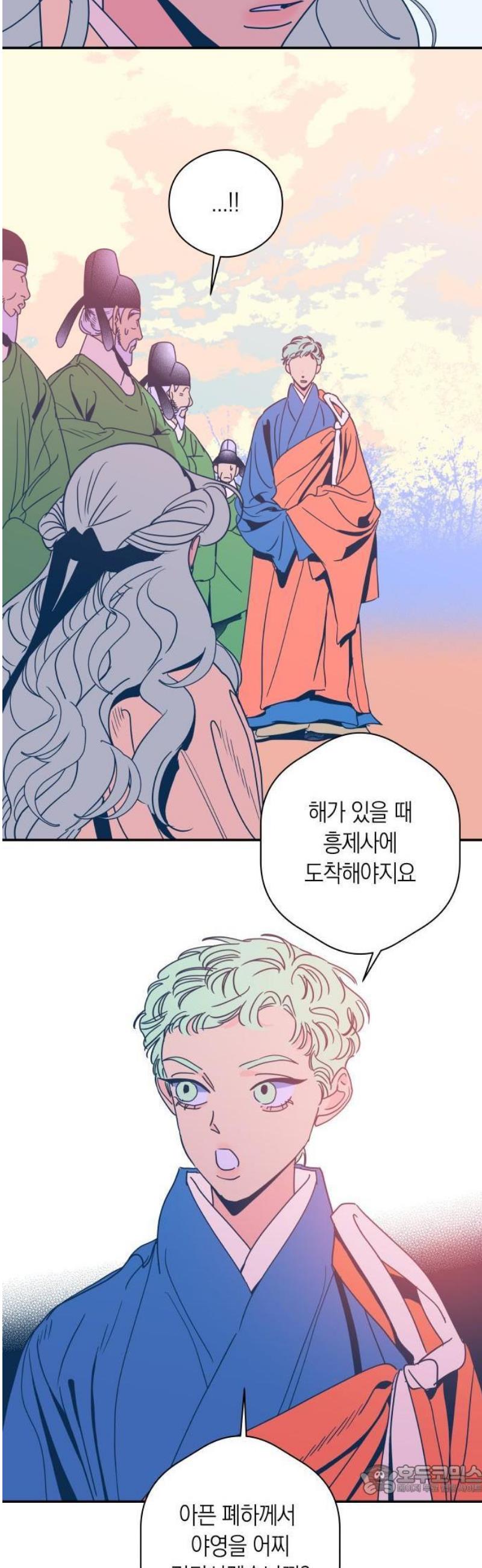 009.jpg