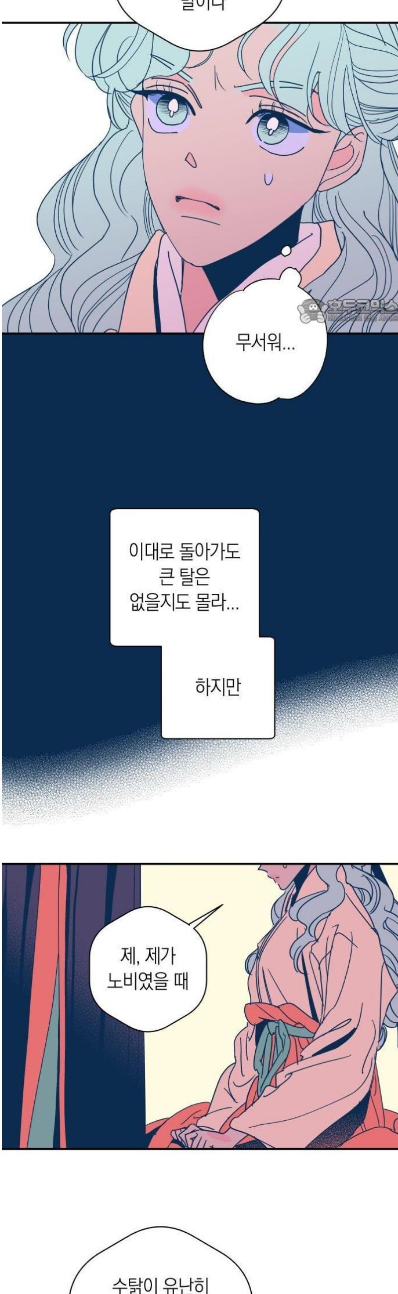 031.jpg