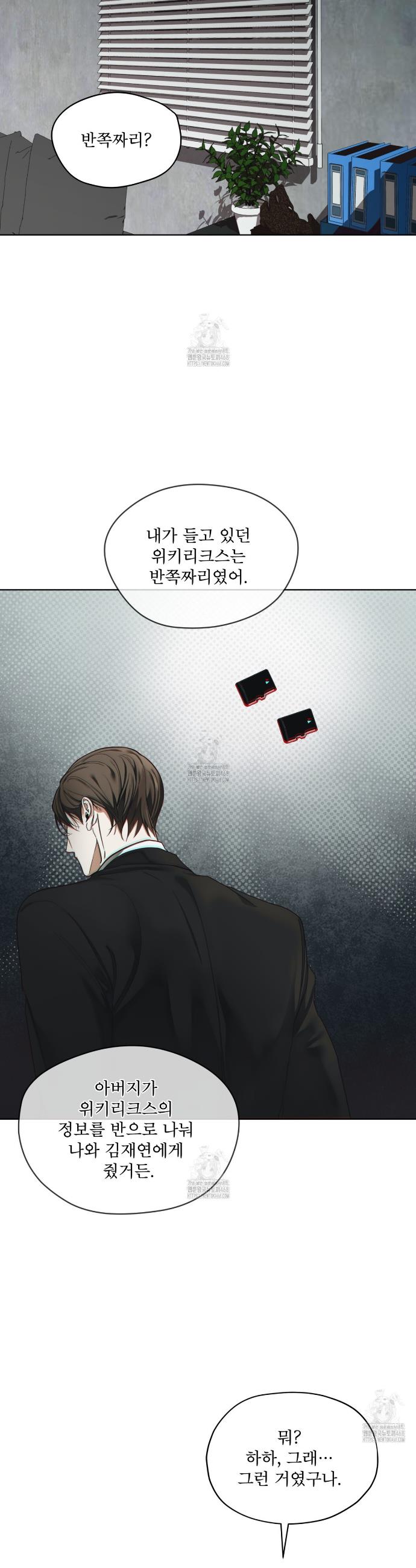 007.jpg