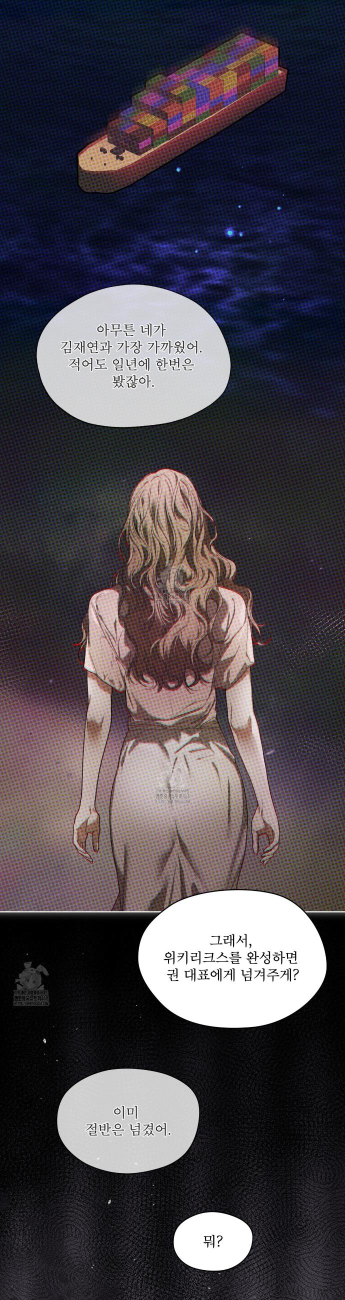 020.jpg