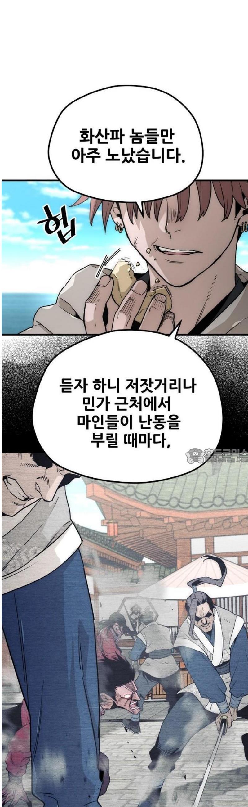 007.jpg