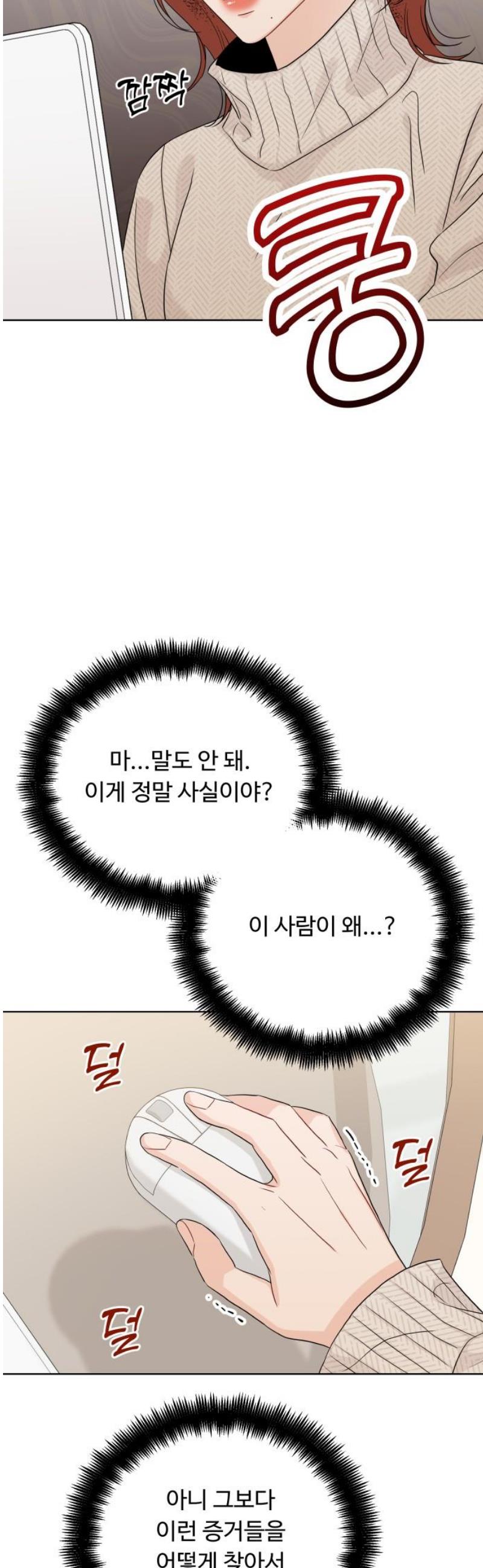 005.jpg
