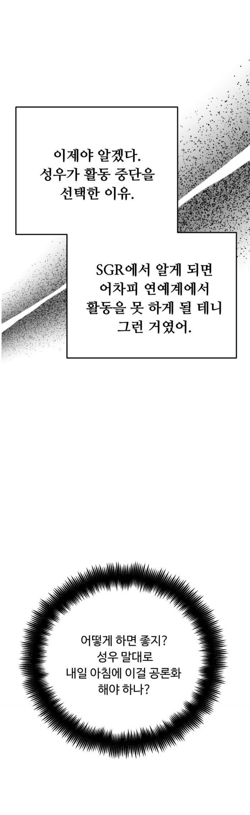 010.jpg