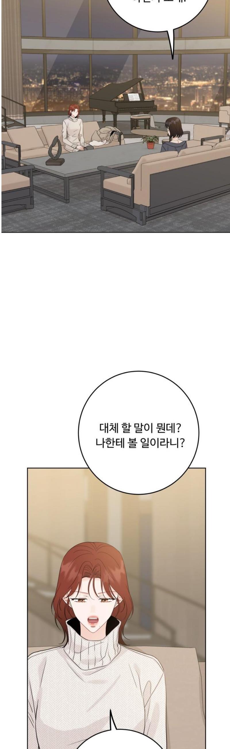021.jpg