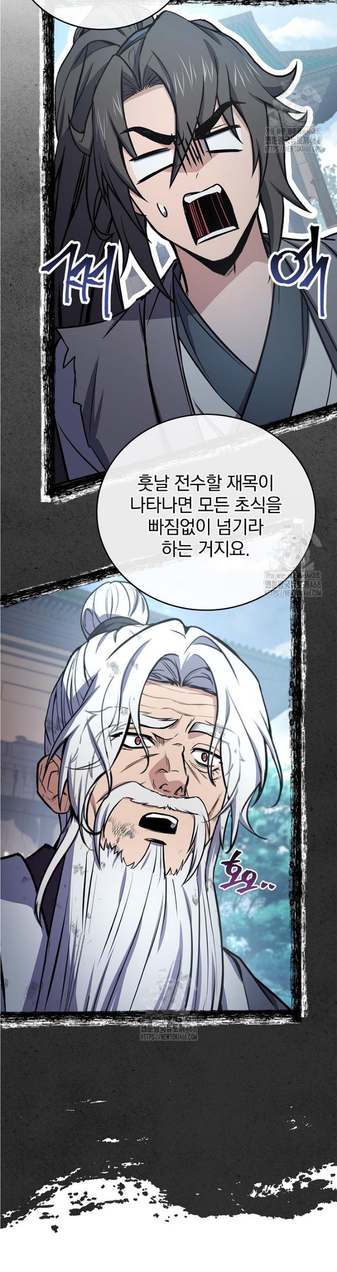 002.jpg