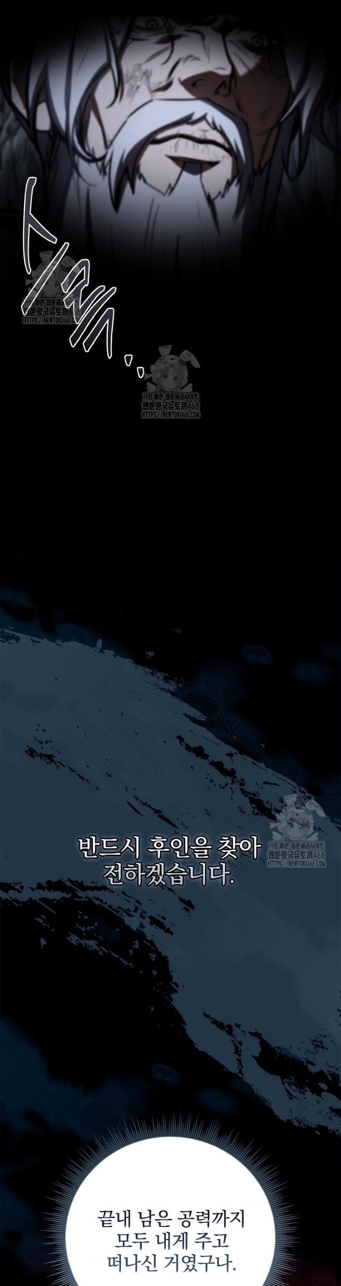 021.jpg