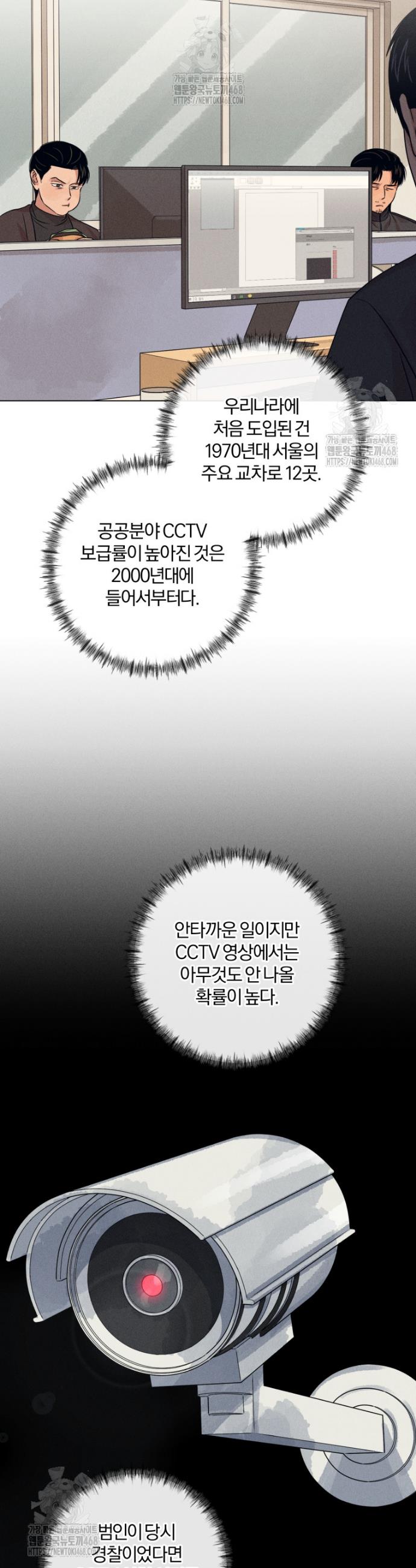 005.jpg
