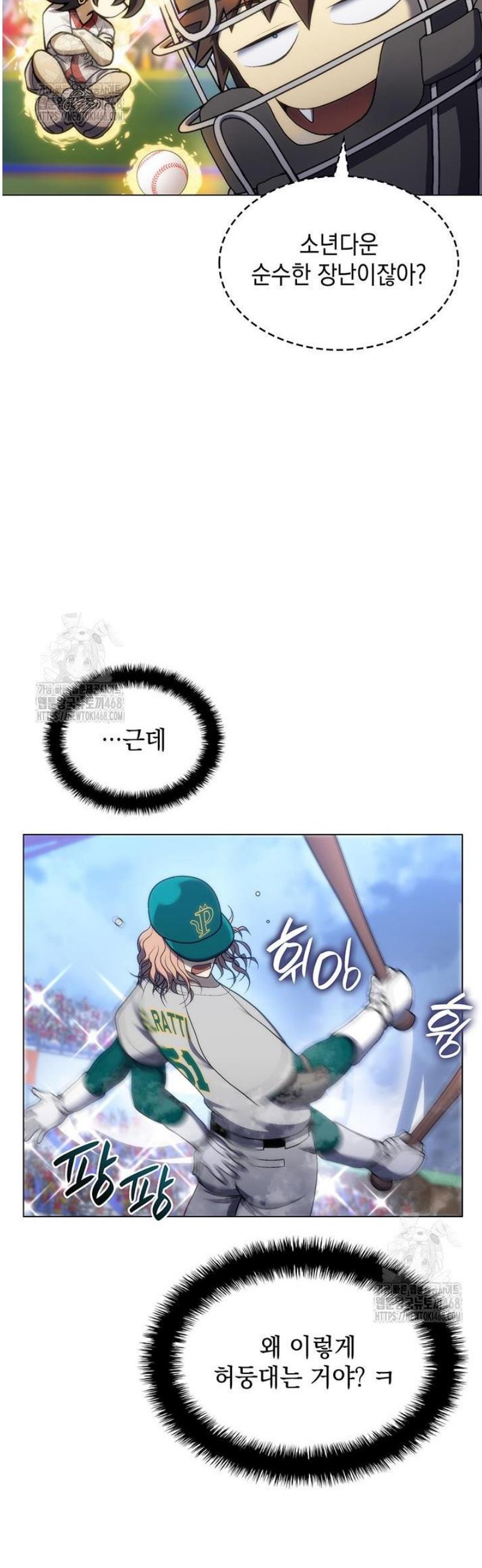 009.jpg