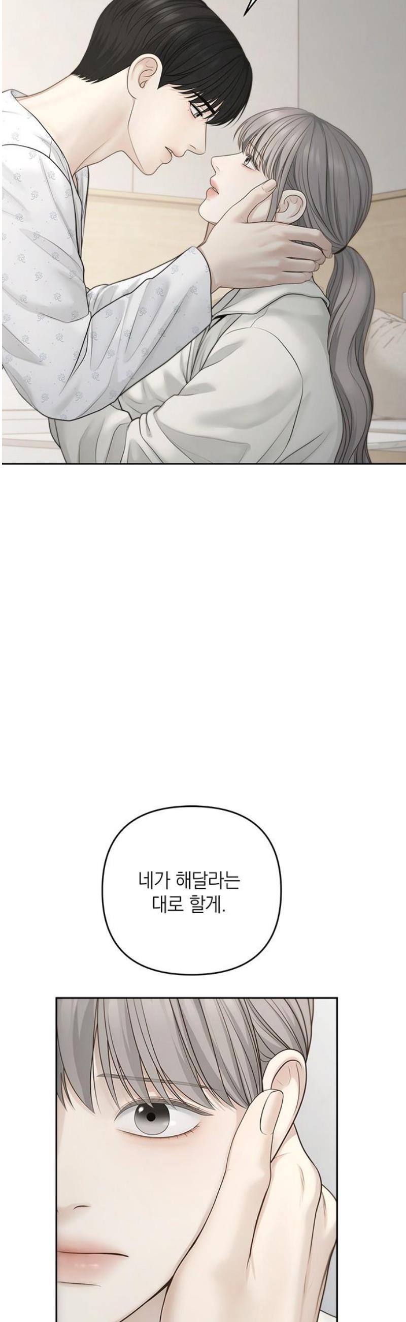 008.jpg