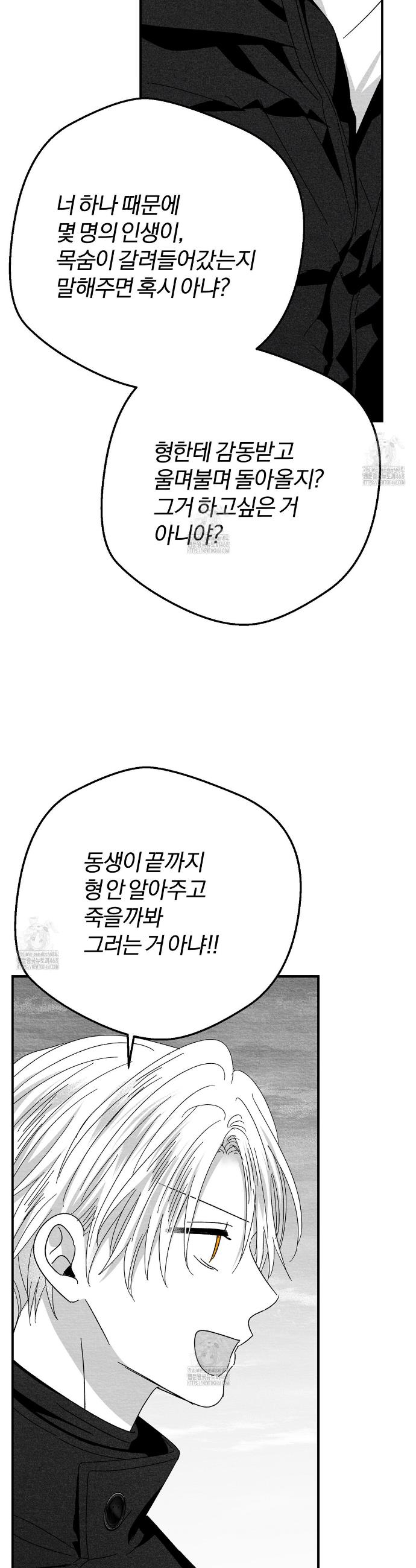 006.jpg