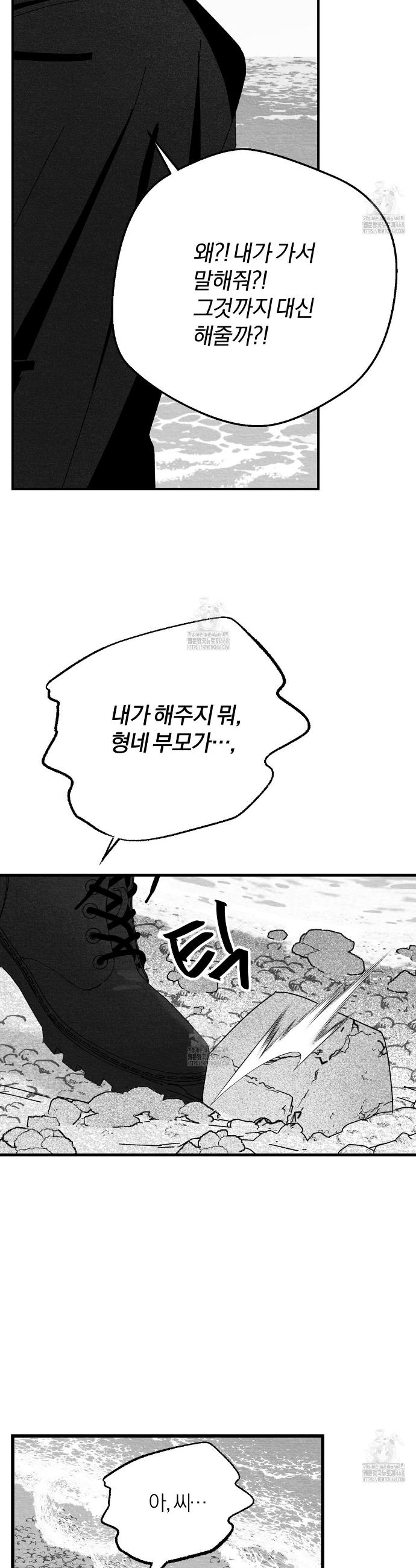 007.jpg