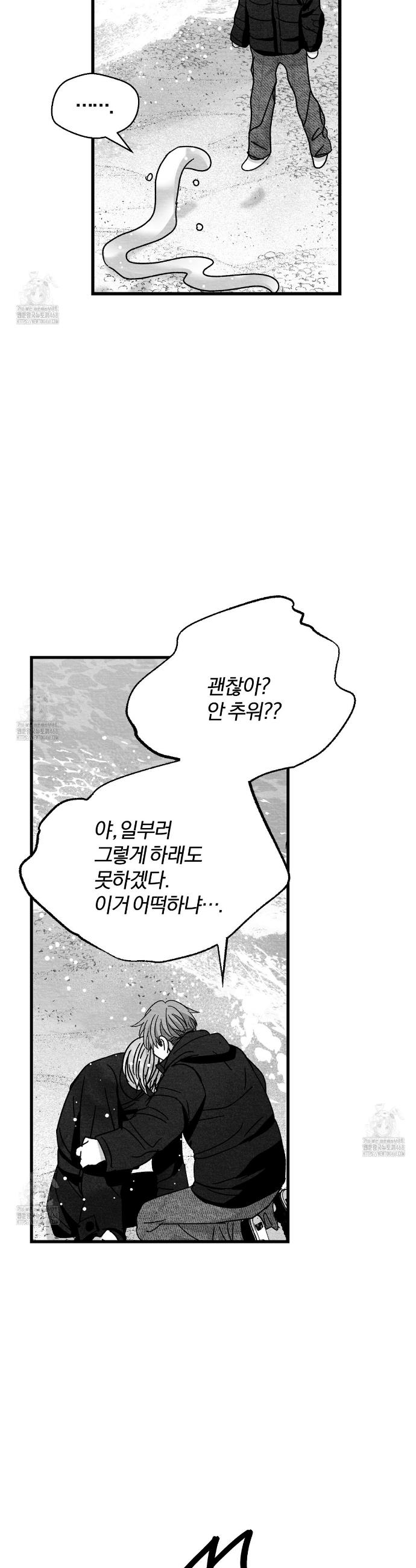 010.jpg