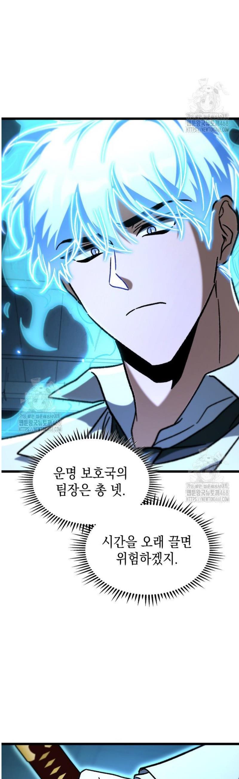 002.jpg
