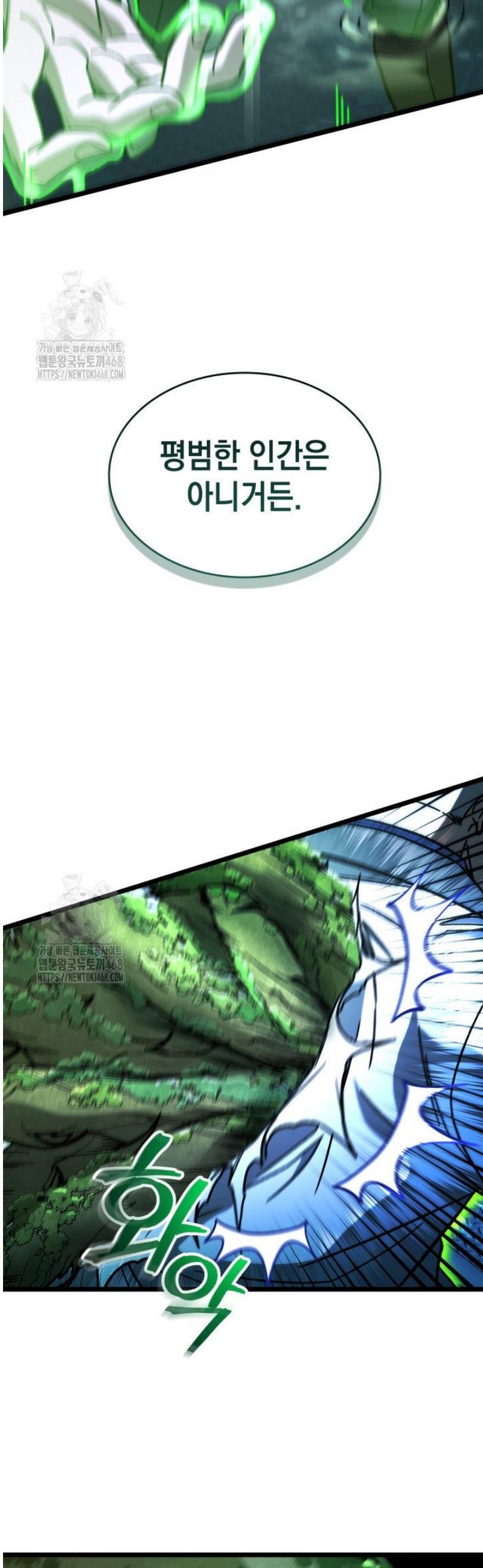 005.jpg